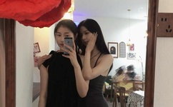 波多野结衣强奷系列在线观看